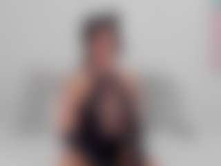 Alessia-Kat's Live Sex Cam Show