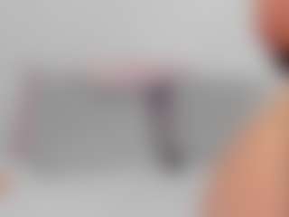 Alessia-Kat's Live Sex Cam Show