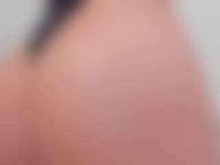 Alessia-Kat's Live Sex Cam Show