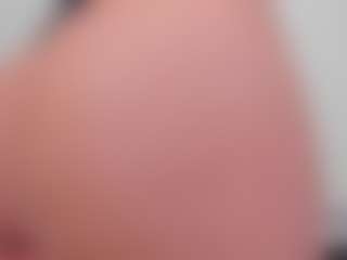 Alessia-Kat's Live Sex Cam Show