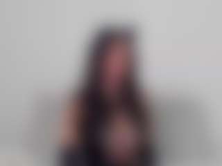 Alessia-Kat's Live Sex Cam Show