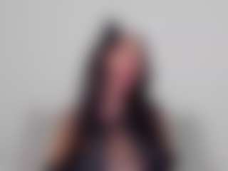 Alessia-Kat's Live Sex Cam Show