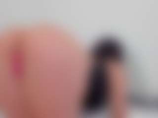 Alessia-Kat's Live Sex Cam Show