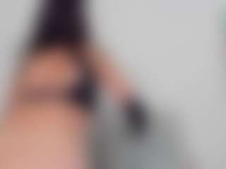 Alessia-Kat's Live Sex Cam Show