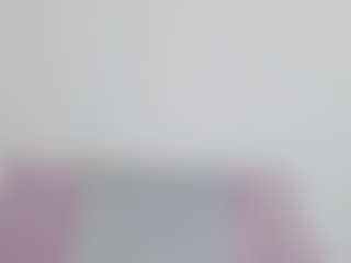 Alessia-Kat's Live Sex Cam Show