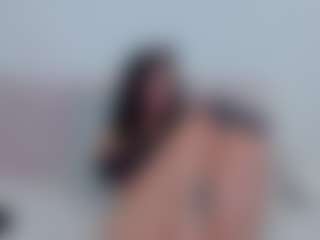 Alessia-Kat's Live Sex Cam Show