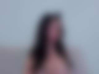 Alessia-Kat's Live Sex Cam Show