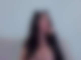 Alessia-Kat's Live Sex Cam Show