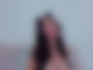 Alessia-Kat's Live Sex Cam Show