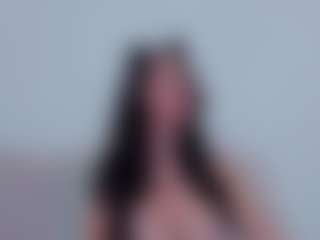 Alessia-Kat's Live Sex Cam Show