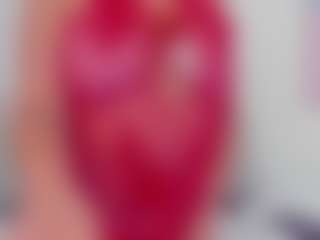 Alessia-Kat's Live Sex Cam Show