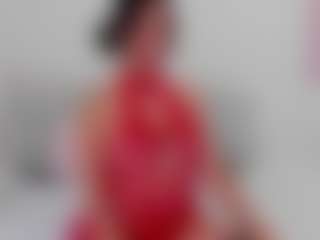 Alessia-Kat's Live Sex Cam Show