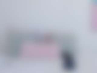 Alessia-Kat's Live Sex Cam Show