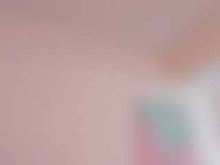 Live cam show with Alessia-Kat - Indian Twerk on camwithhim.com | colombia