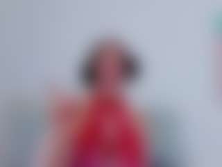 Alessia-Kat's Live Sex Cam Show
