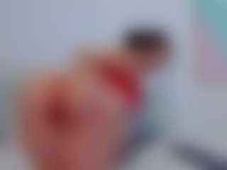 Alessia-Kat's Live Sex Cam Show