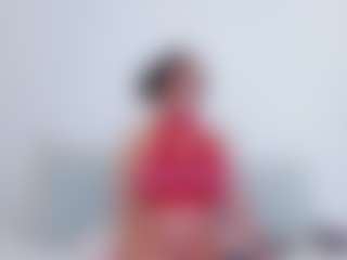Alessia-Kat's Live Sex Cam Show