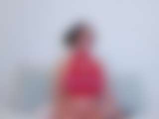 Alessia-Kat's Live Sex Cam Show