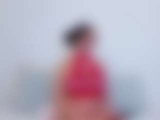 Alessia-Kat's Live Sex Cam Show