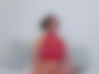 Alessia-Kat's Live Sex Cam Show