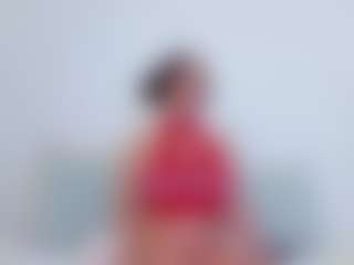 Alessia-Kat's Live Sex Cam Show