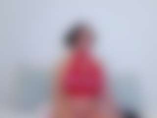 Alessia-Kat's Live Sex Cam Show