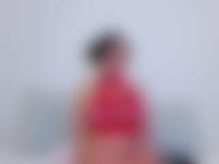 Alessia-Kat's Live Sex Cam Show