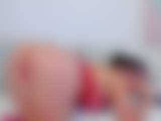 Alessia-Kat's Live Sex Cam Show