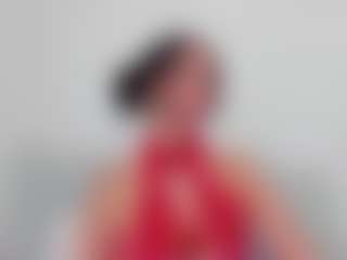 Alessia-Kat's Live Sex Cam Show