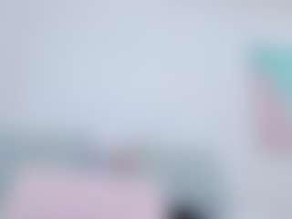 Alessia-Kat's Live Sex Cam Show