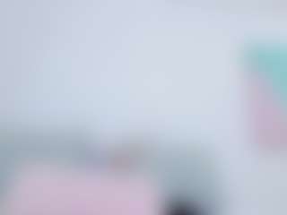 Alessia-Kat's Live Sex Cam Show
