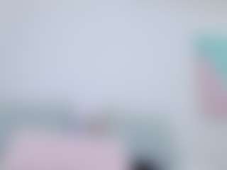 Alessia-Kat's Live Sex Cam Show