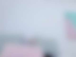 Alessia-Kat's Live Sex Cam Show
