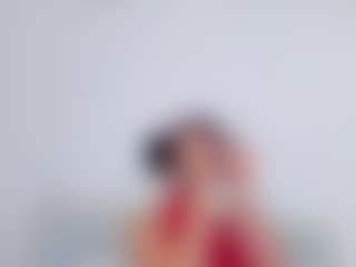 Alessia-Kat's Live Sex Cam Show