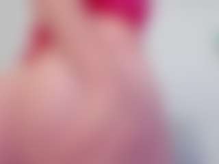 Alessia-Kat's Live Sex Cam Show