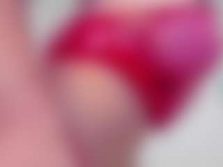 Alessia-Kat's Live Sex Cam Show