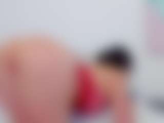 Alessia-Kat's Live Sex Cam Show