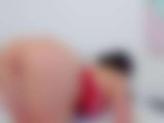 Alessia-Kat's Live Sex Cam Show
