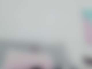 Alessia-Kat's Live Sex Cam Show