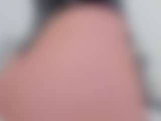 Alessia-Kat's Live Sex Cam Show