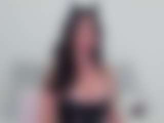 Alessia-Kat's Live Sex Cam Show