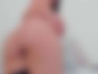 Alessia-Kat's Live Sex Cam Show