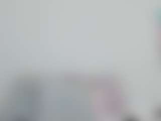 Alessia-Kat's Live Sex Cam Show