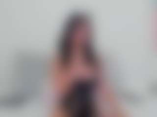 Alessia-Kat's Live Sex Cam Show