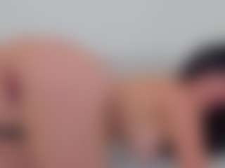 Alessia-Kat's Live Sex Cam Show