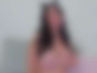 Alessia-Kat's Live Sex Cam Show