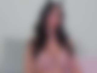 Alessia-Kat's Live Sex Cam Show