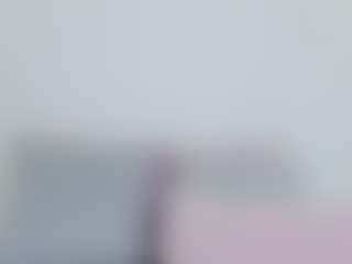 Alessia-Kat's Live Sex Cam Show