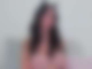 Alessia-Kat's Live Sex Cam Show