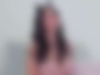 Alessia-Kat's Live Sex Cam Show